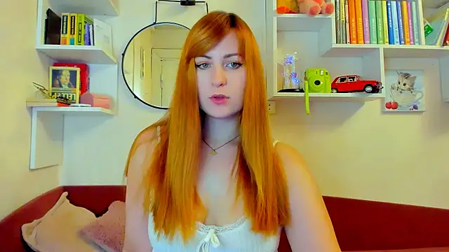 Snapshot of liya_gorgeous chatting on 11.22.25 liya gorgeous online show from 11.22.25