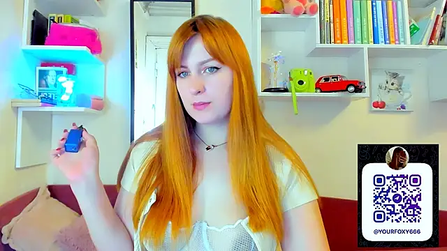 Snapshot of liya_gorgeous chatting on 11.23.25 liya gorgeous online show from 11.23.25