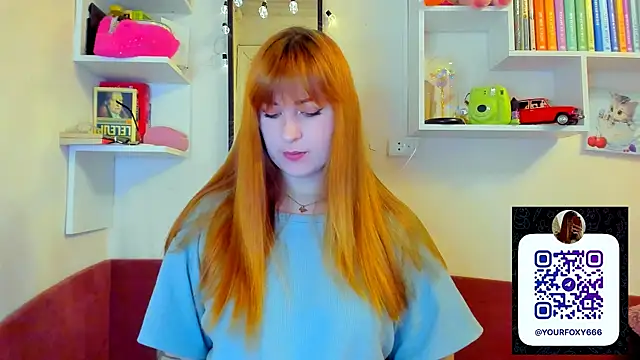 Snapshot of liya_gorgeous chatting on 11.28.25 liya gorgeous online show from 11.28.25