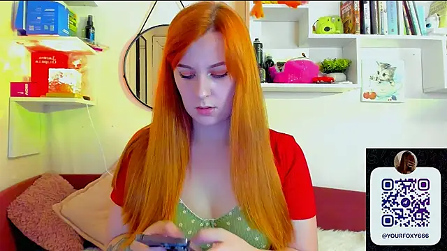 liya gorgeous online show from 01.17.26