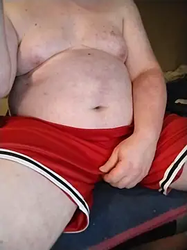 Chilsen1904 online show from 03.12.26