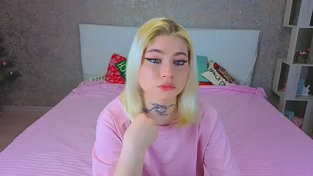 NikaRocks online show from 02.08.26