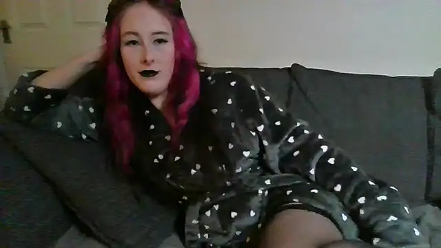 lunabellex online show from 01.03.25