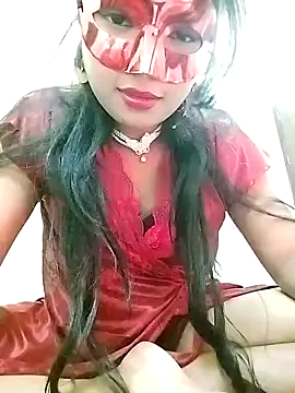 Snapshot of ascuple chatting on 01.10.25 ascuple online show from 01.10.25