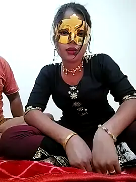 Snapshot of ascuple chatting on 01.11.25 ascuple online show from 01.11.25