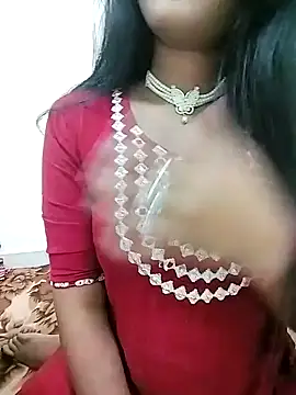 Snapshot of ascuple chatting on 01.18.25 ascuple online show from 01.18.25