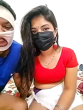 Snapshot of ascuple chatting on 03.10.25 ascuple online show from 03.10.25