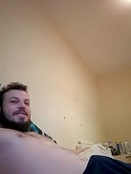 TwoDirtyFlames online show from 01.14.25