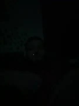 TwoDirtyFlames online show from 06.02.26