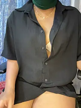 stylishpooja online show from 12.12.24