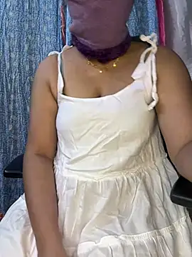 stylishpooja online show from 12.19.24