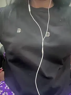 stylishpooja online show from 09.11.25