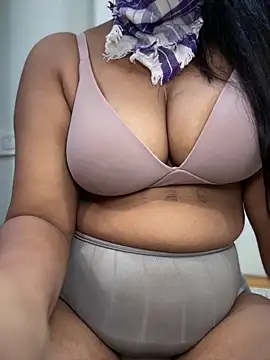 stylishpooja online show from 09.15.25