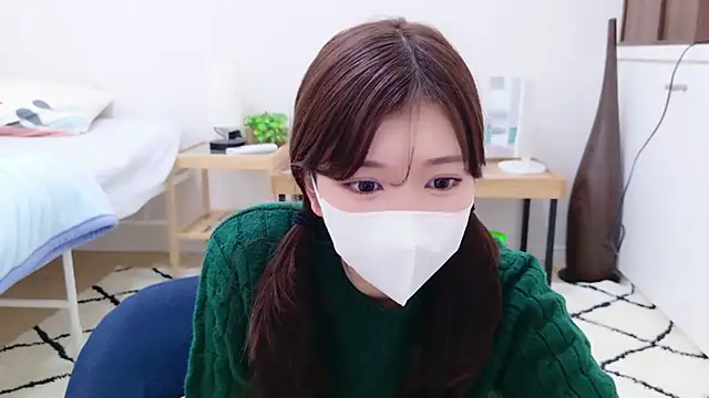 Runarunapi online show from 12.25.24