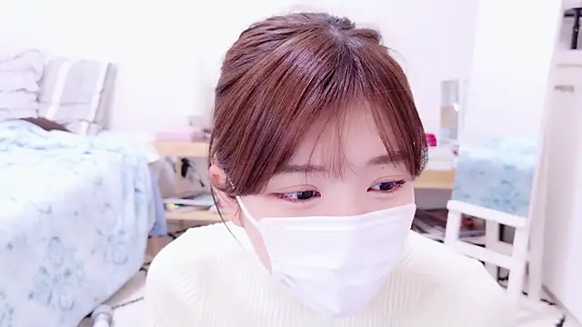 Runarunapi online show from 01.07.25