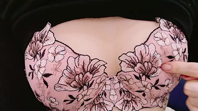 Runarunapi online show from 01.18.25