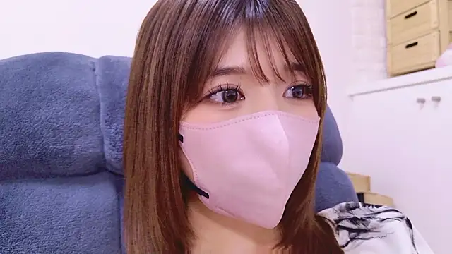 Runarunapi online show from 09.09.25