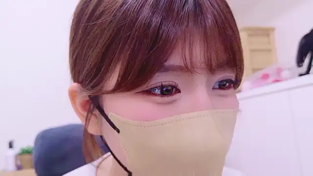 Runarunapi online show from 09.14.25