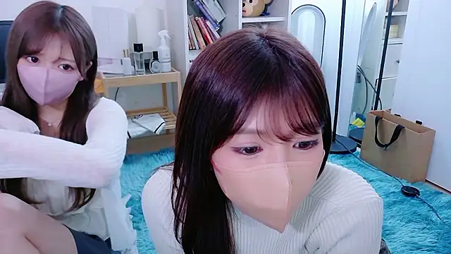 Runarunapi online show from 09.25.25