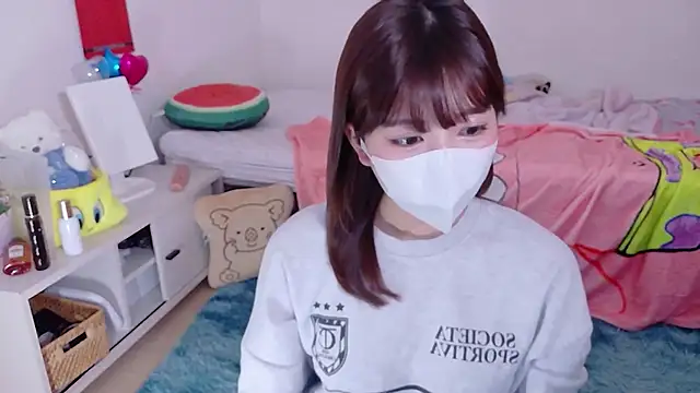 Runarunapi online show from 01.10.26