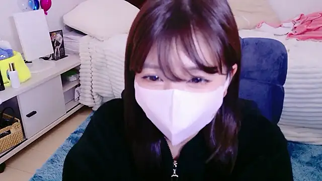 Runarunapi online show from 02.08.26