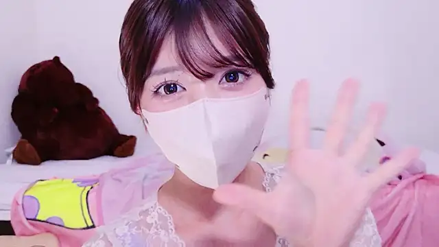 Runarunapi online show from 02.26.26