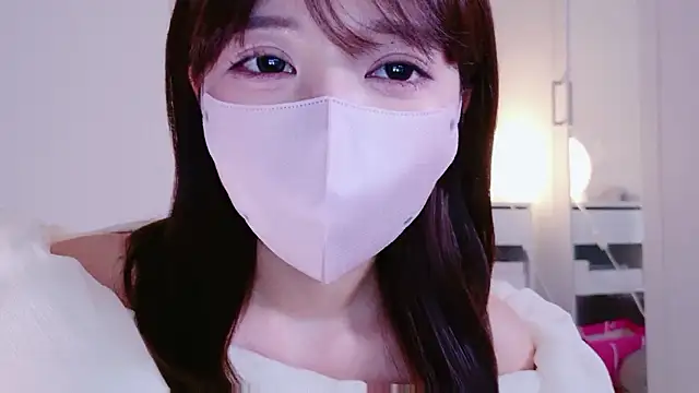 Runarunapi online show from 04.15.26