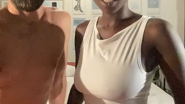 pamela69mike online show from 12.21.24