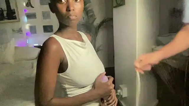 pamela69mike online show from 01.17.25