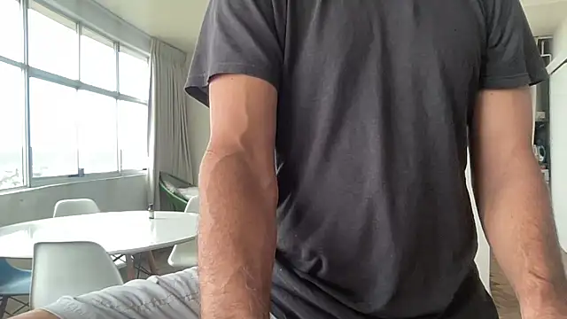 pamela69mike online show from 01.22.25