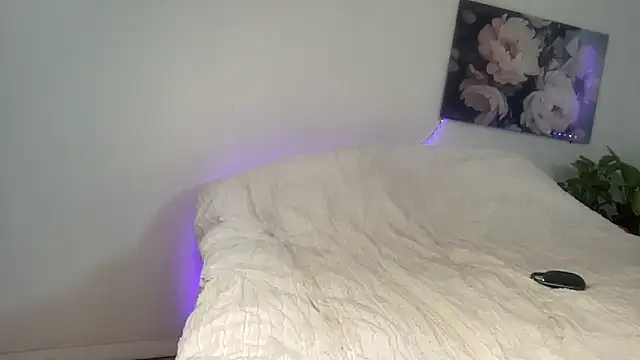 pamela69mike online show from 12.20.25