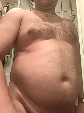 Snapshot of Alek7788 chatting on 02.03.26 Alek7788 online show from 02.03.26