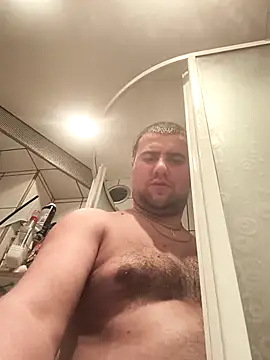 Snapshot of Alek7788 chatting on 02.12.26 Alek7788 online show from 02.12.26