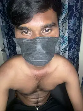 mahiking online show from 02.10.25