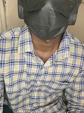 mahiking online show from 02.28.25