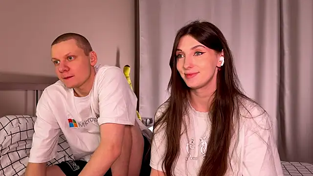 Snapshot of eternal_dream_ chatting on 12.09.24 eternal dream online show from 12.09.24