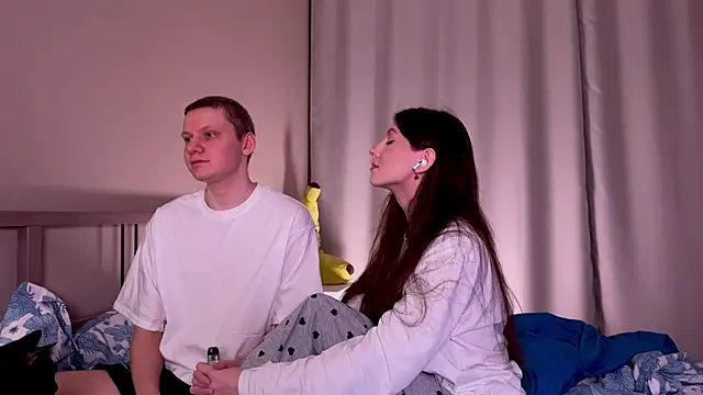 Snapshot of eternal_dream_ chatting on 01.27.25 eternal dream online show from 01.27.25