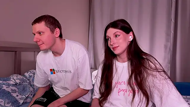 Snapshot of eternal_dream_ chatting on 02.08.25 eternal dream online show from 02.08.25