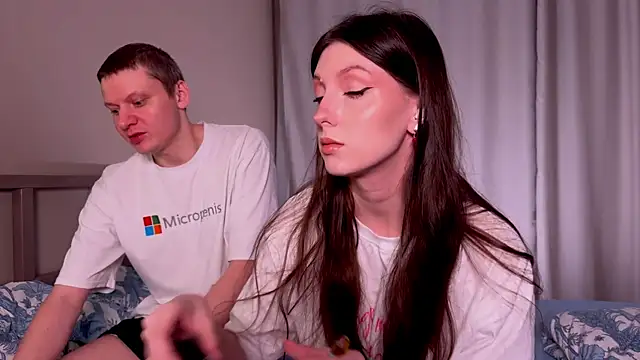 Snapshot of eternal_dream_ chatting on 02.09.25 eternal dream online show from 02.09.25