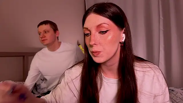 Snapshot of eternal_dream_ chatting on 02.26.25 eternal dream online show from 02.26.25