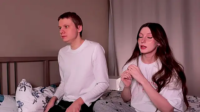 Snapshot of eternal_dream_ chatting on 03.13.25 eternal dream online show from 03.13.25