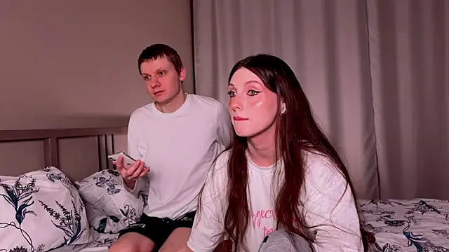 Snapshot of eternal_dream_ chatting on 03.14.25 eternal dream online show from 03.14.25