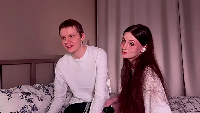 Snapshot of eternal_dream_ chatting on 03.20.25 eternal dream online show from 03.20.25