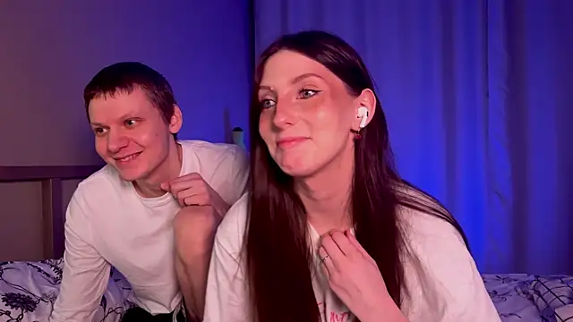 Snapshot of eternal_dream_ chatting on 03.21.25 eternal dream online show from 03.21.25