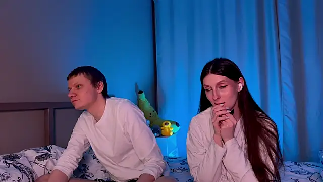 Snapshot of eternal_dream_ chatting on 03.23.25 eternal dream online show from 03.23.25