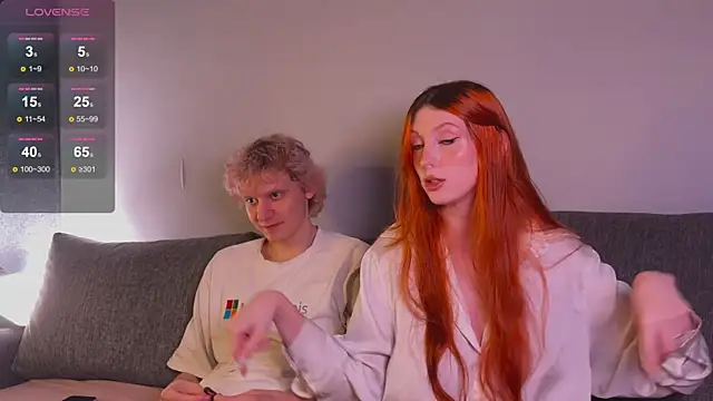 Snapshot of eternal_dream_ chatting on 09.09.25 eternal dream online show from 09.09.25