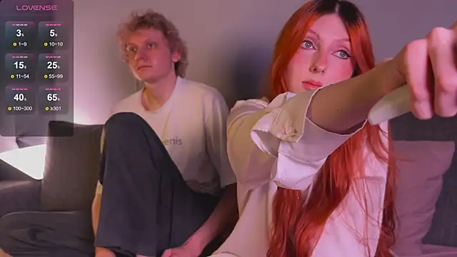 Snapshot of eternal_dream_ chatting on 09.11.25 eternal dream online show from 09.11.25