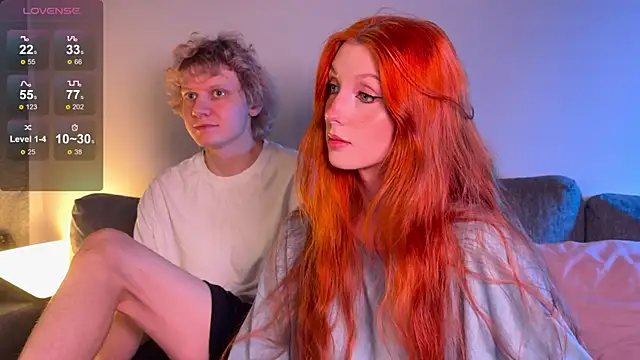 Snapshot of eternal_dream_ chatting on 10.06.25 eternal dream online show from 10.06.25