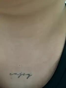 Noah Jhonson online show from 12.16.25