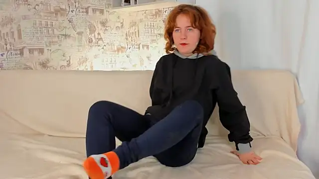 EdythCodd online show from 12.14.24